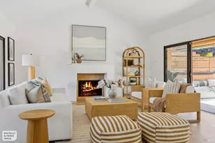 5 Escalle Ln, Larkspur, CA 94939 - Photo 10