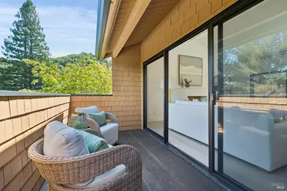 5 Escalle Lane, Larkspur, CA 94939 - Photo 18
