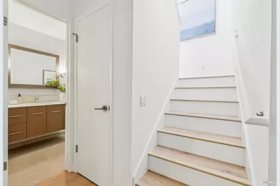 5 Escalle Lane, Larkspur, CA 94939 - Photo 38