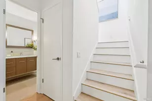 5 Escalle Ln, Larkspur, CA 94939 - Photo 38