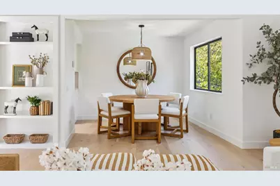 5 Escalle Lane, Larkspur, CA 94939 - Photo 20