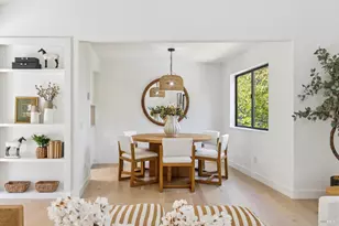 5 Escalle Ln, Larkspur, CA 94939 - Photo 20