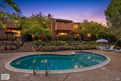 5 Escalle Lane, Larkspur, CA 94939 - Photo 42