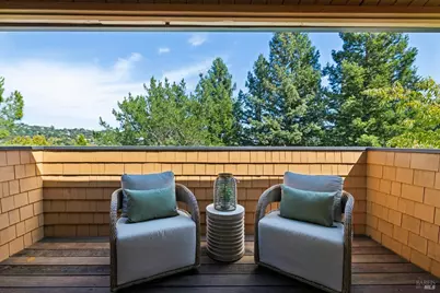 5 Escalle Lane, Larkspur, CA 94939 - Photo 14