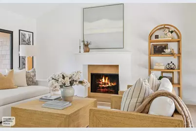 5 Escalle Lane, Larkspur, CA 94939 - Photo 12