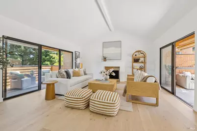 5 Escalle Lane, Larkspur, CA 94939 - Photo 2