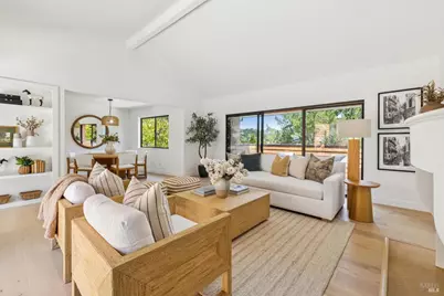5 Escalle Lane, Larkspur, CA 94939 - Photo 1