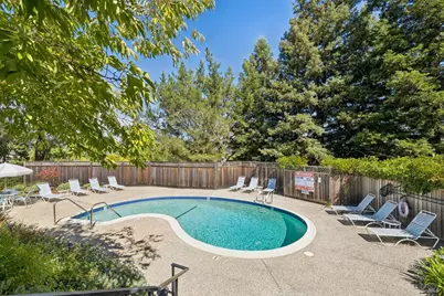 5 Escalle Lane, Larkspur, CA 94939 - Photo 40