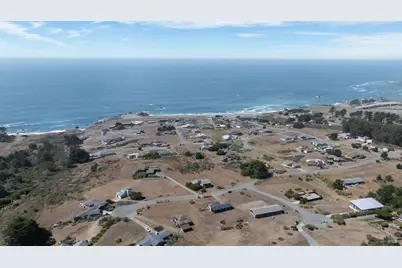 5280 Las Flores Road, Bodega Bay, CA 94923 - Photo 36