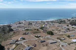 5280 Las Flores Rd, Bodega Bay, CA 94923 - Photo 36