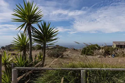 5280 Las Flores Road, Bodega Bay, CA 94923 - Photo 44