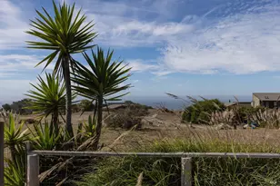 5280 Las Flores Rd, Bodega Bay, CA 94923 - Photo 44