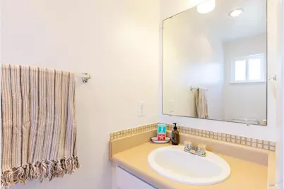 5280 Las Flores Road, Bodega Bay, CA 94923 - Photo 32
