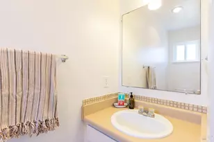 5280 Las Flores Rd, Bodega Bay, CA 94923 - Photo 32