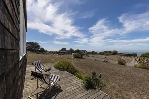 5280 Las Flores Rd, Bodega Bay, CA 94923 - Photo 4