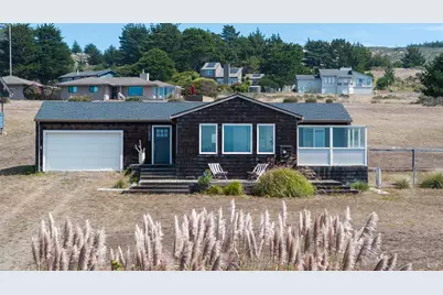 5280 Las Flores Road, Bodega Bay, CA 94923 - Photo 2