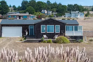 5280 Las Flores Rd, Bodega Bay, CA 94923 - Photo 2