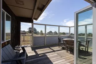 5280 Las Flores Rd, Bodega Bay, CA 94923 - Photo 40