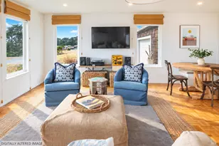 5280 Las Flores Rd, Bodega Bay, CA 94923 - Photo 18