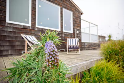 5280 Las Flores Road, Bodega Bay, CA 94923 - Photo 34