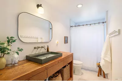 5280 Las Flores Road, Bodega Bay, CA 94923 - Photo 30