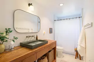 5280 Las Flores Rd, Bodega Bay, CA 94923 - Photo 30
