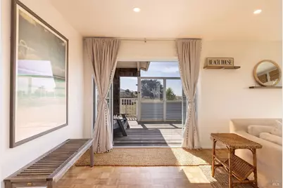5280 Las Flores Road, Bodega Bay, CA 94923 - Photo 10