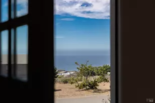 5280 Las Flores Rd, Bodega Bay, CA 94923 - Photo 6