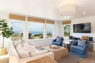 5280 Las Flores Rd, Bodega Bay, CA 94923 - Photo 8