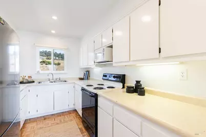 5280 Las Flores Road, Bodega Bay, CA 94923 - Photo 22