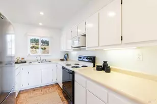 5280 Las Flores Rd, Bodega Bay, CA 94923 - Photo 22