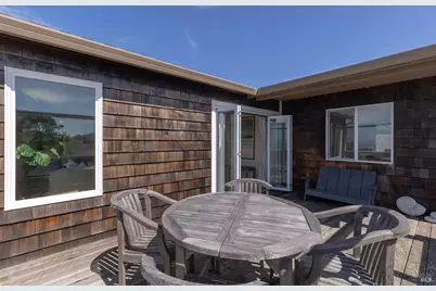 5280 Las Flores Road, Bodega Bay, CA 94923 - Photo 12