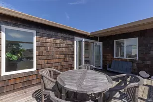 5280 Las Flores Rd, Bodega Bay, CA 94923 - Photo 12