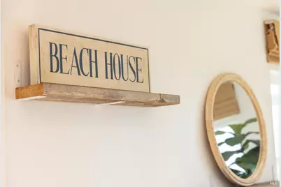 5280 Las Flores Road, Bodega Bay, CA 94923 - Photo 14