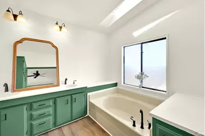 2555 Flosden Road #47, American Canyon, CA 94503 - Photo 24