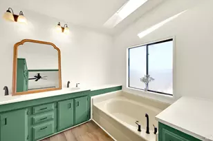 2555 Flosden Rd, American Canyon, CA 94503 - Photo 24