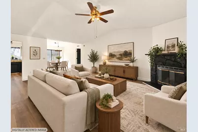 2555 Flosden Road #47, American Canyon, CA 94503 - Photo 6