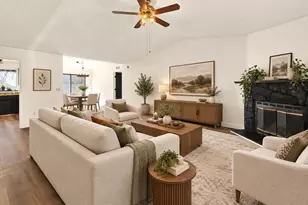 2555 Flosden Rd, American Canyon, CA 94503 - Photo 6