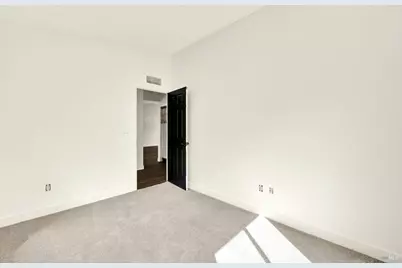 2555 Flosden Road #47, American Canyon, CA 94503 - Photo 30