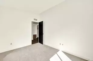 2555 Flosden Rd, American Canyon, CA 94503 - Photo 30