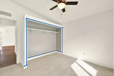 2555 Flosden Road #47, American Canyon, CA 94503 - Photo 26