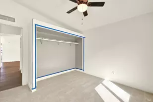 2555 Flosden Rd, American Canyon, CA 94503 - Photo 26