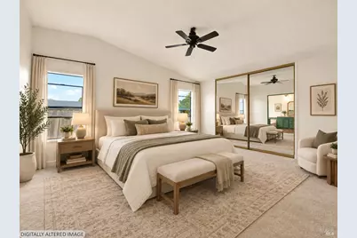 2555 Flosden Road #47, American Canyon, CA 94503 - Photo 20