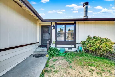 2555 Flosden Road #47, American Canyon, CA 94503 - Photo 4