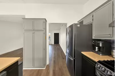 2555 Flosden Road #47, American Canyon, CA 94503 - Photo 18