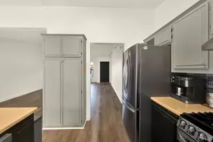 2555 Flosden Rd, American Canyon, CA 94503 - Photo 18