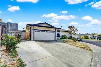 2555 Flosden Road #47, American Canyon, CA 94503 - Photo 2