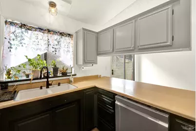2555 Flosden Road #47, American Canyon, CA 94503 - Photo 16