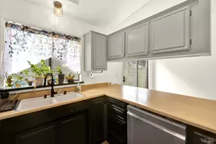 2555 Flosden Rd, American Canyon, CA 94503 - Photo 16