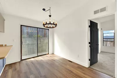 2555 Flosden Road #47, American Canyon, CA 94503 - Photo 12